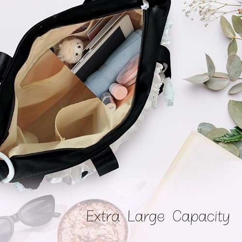 Bolso Crossbody Kawaii Ita Bag Estilo Y2K miniatura 6