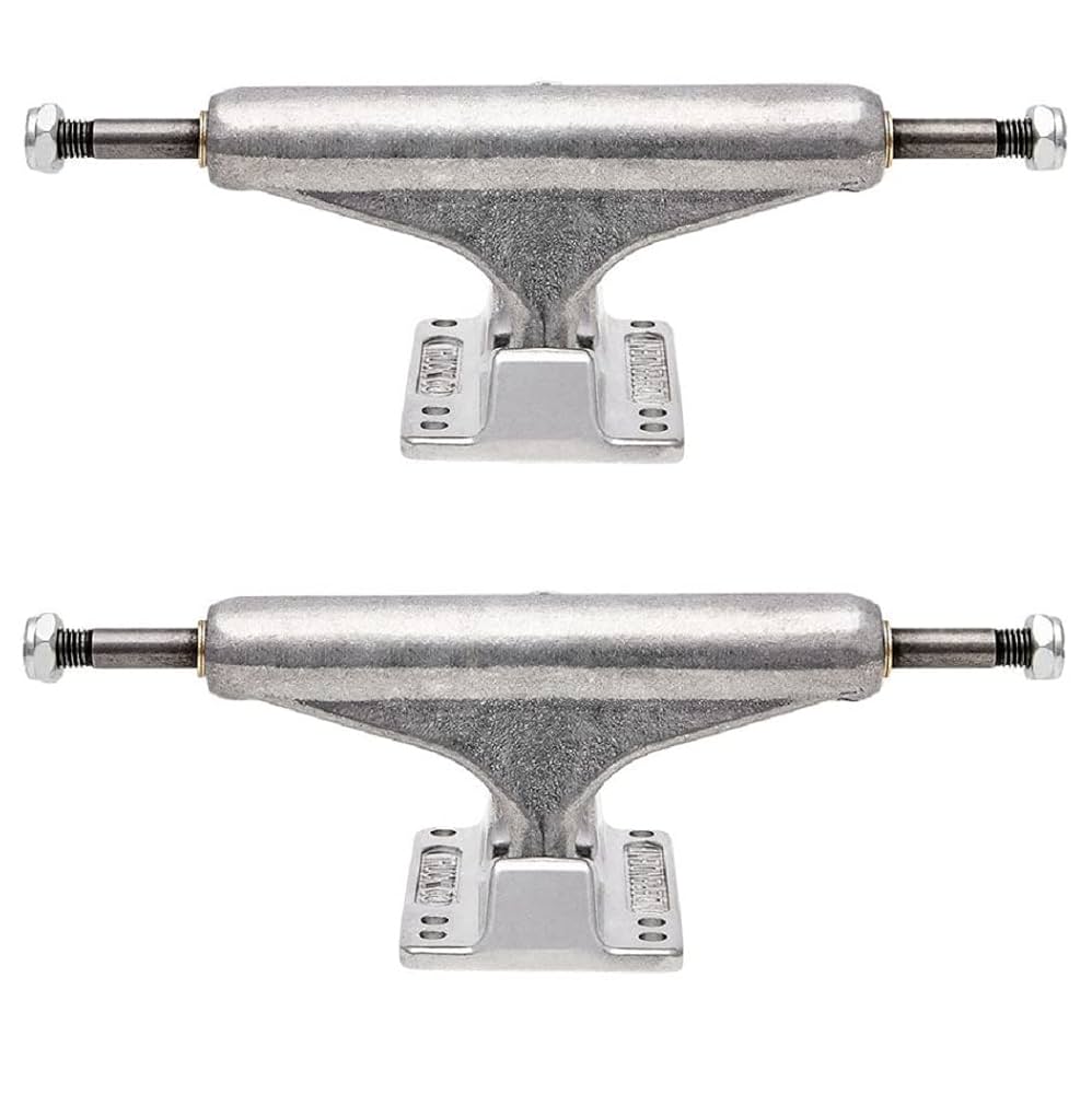 ★新品/正規品 139 IndependentStage11Hollow TRUCKS