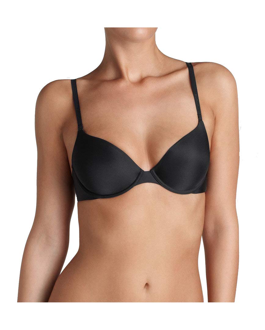 Women's Body Make-up Whp Bra