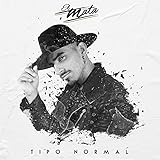 CHAMO MUSIC