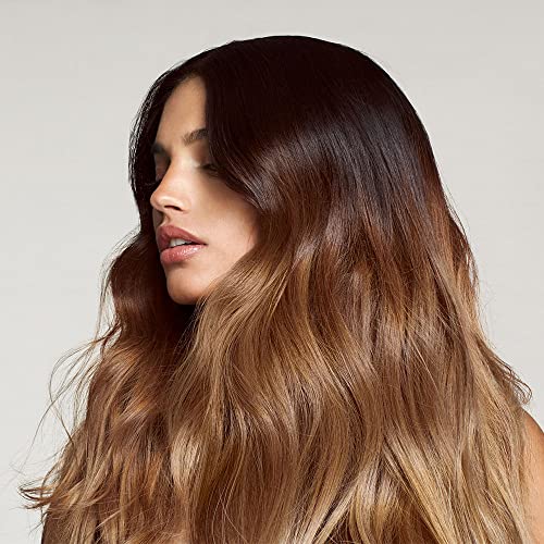 Cuidado Para El Cabello, Beauty revlon shampoo Marca REVLON PROFESSIONAL (3)