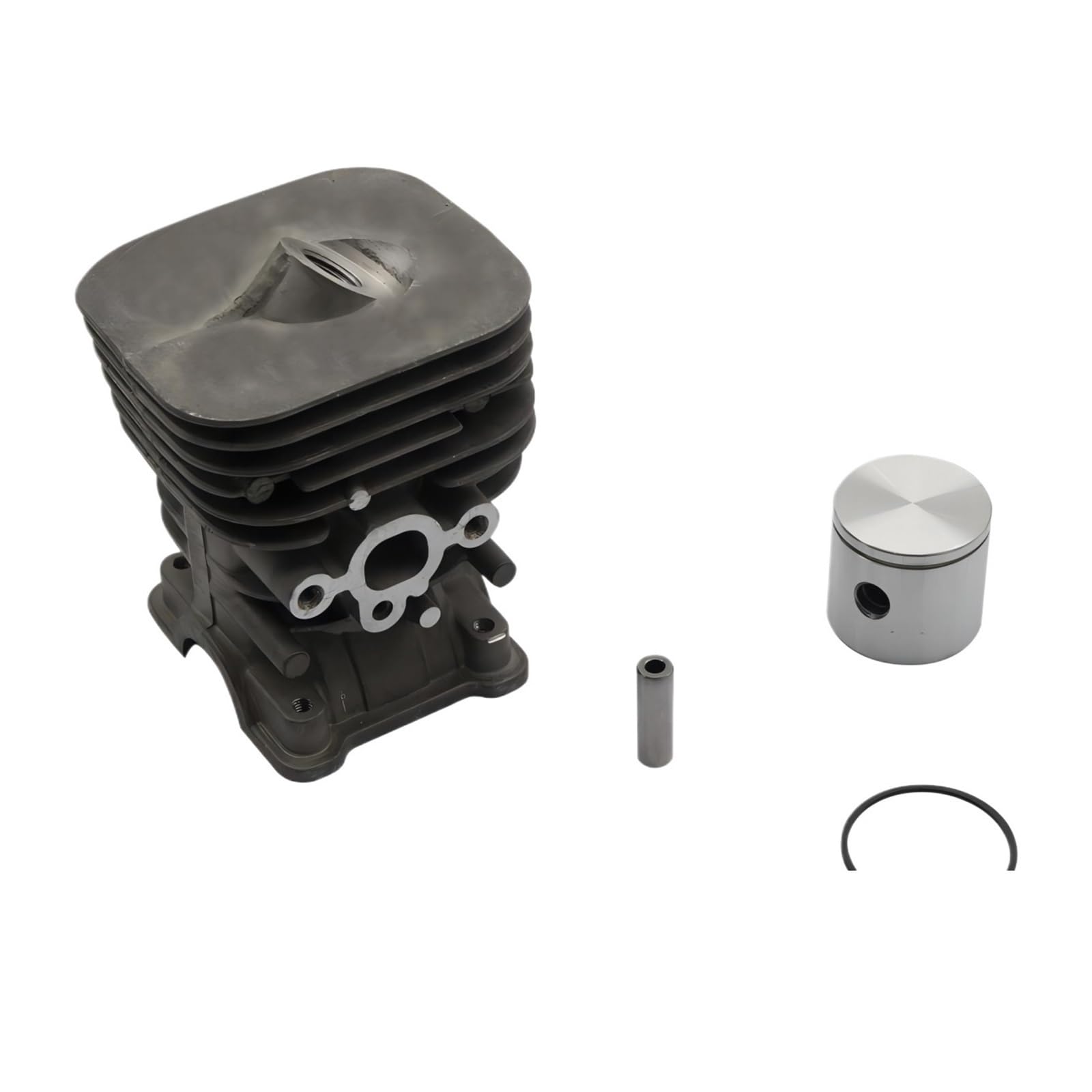 Kit cylindre-piston universel 125E pièce rechange moteur 35mm