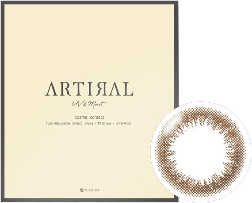 家庭保育園キララ 36ヶ月フルセット データ pdf 幼児教育 知育 先取り