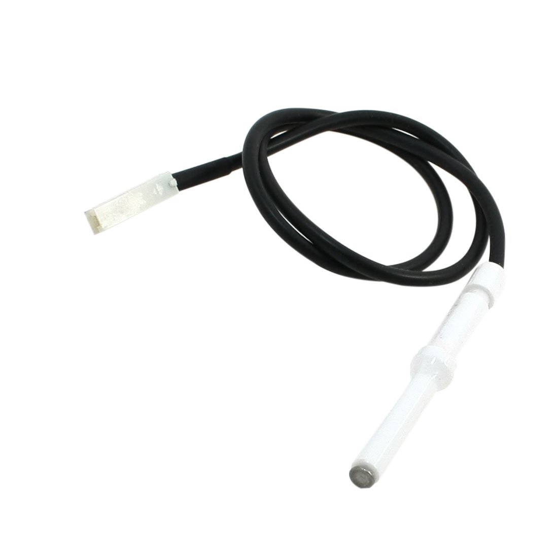 Qtqgoitem Stove View instrument Ignitor Electrode 3# (model: 063 d47 9b0 850 c4c)