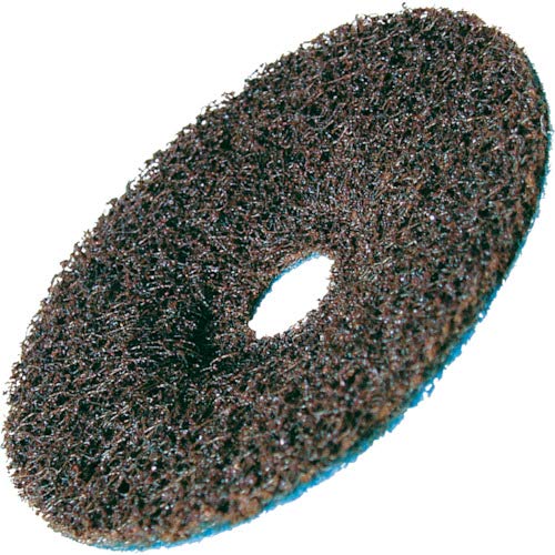 C`O` AC S/CfBXN(Z~bN^CvEr) 100X16 SCCD10016-C