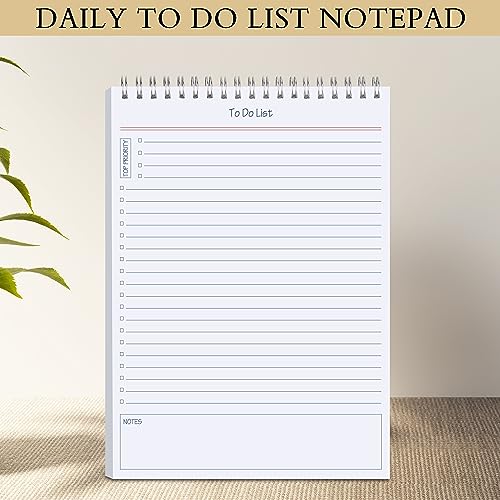 Opiniones y reviews de Don listillo los 7 más buscados. 11 Imagen adicional