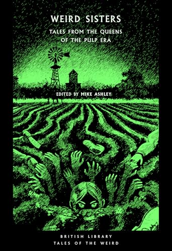 Book cover for Daemon