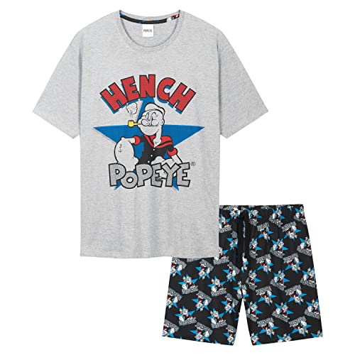 Pijamas Frikis Primark 】 Originales - Comprar Ofertas 2022 Frikinerd