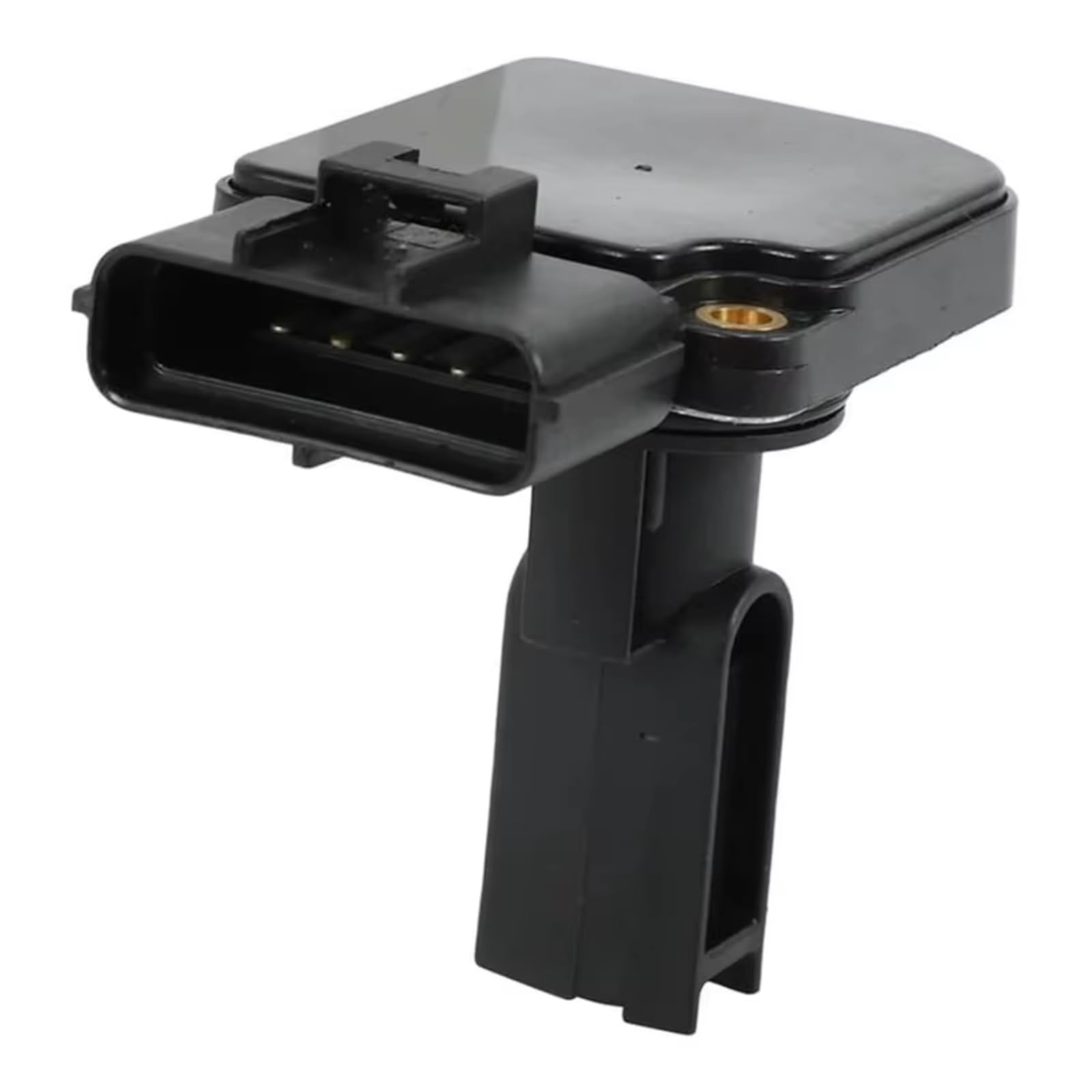 Capteur MAF Jaguar X-Type solution contre les pertes de puissance - 7