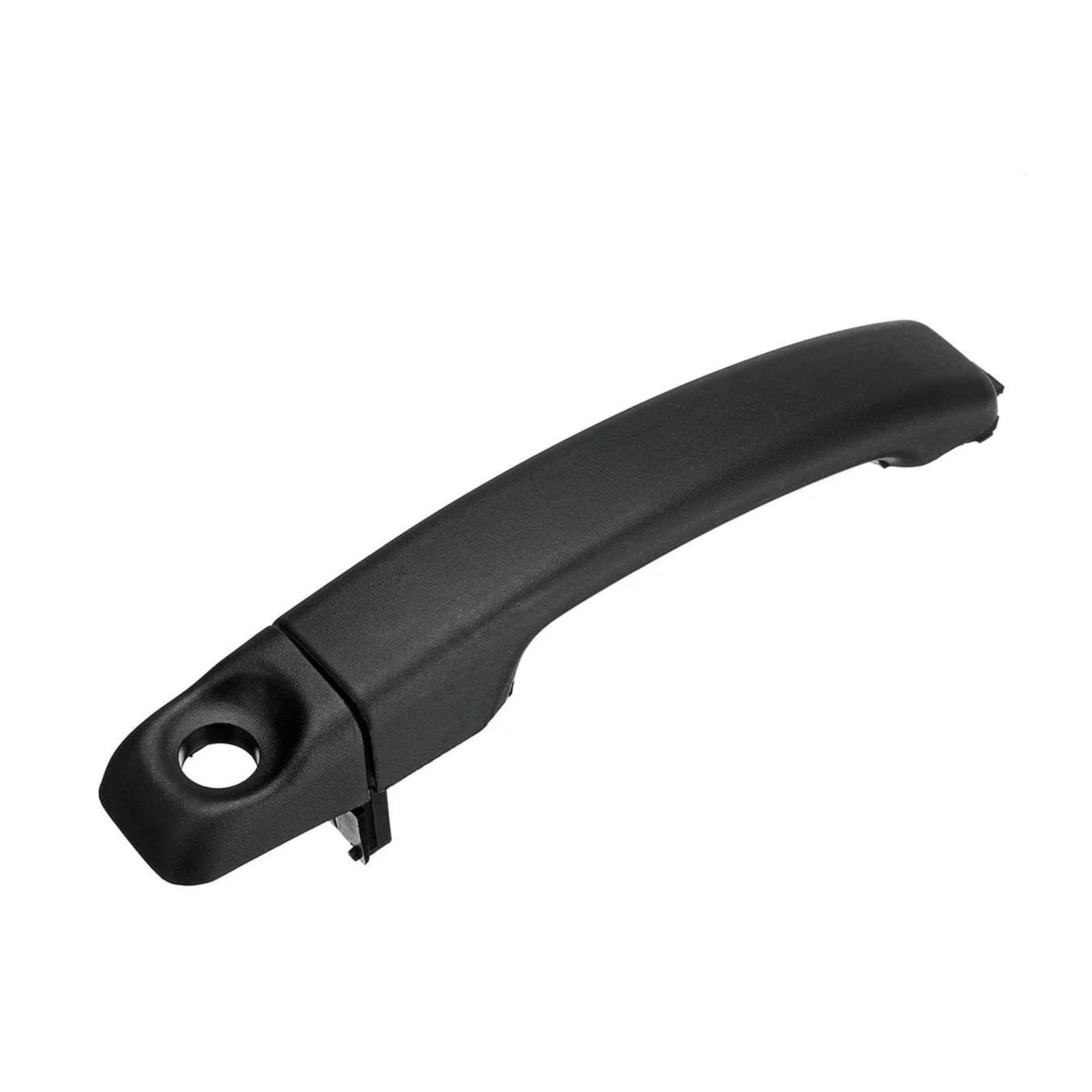 NVNZMFPPW for Renault for Master MK3 2010-ON 806067794R 806073022R 806075963R Car Exterior Door Handle