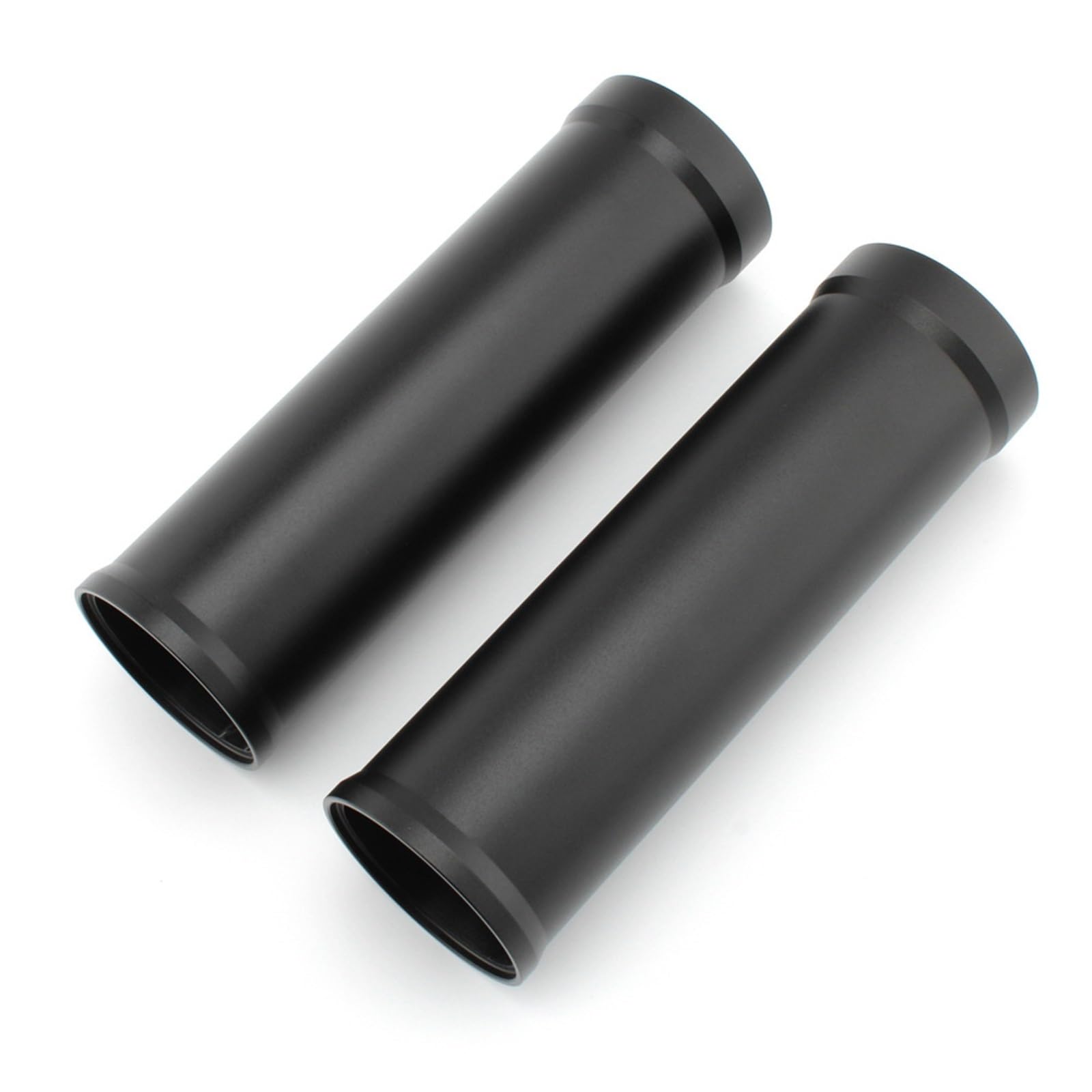 Copertura per Ammortizzatore Moto Adatto per Honda Rebel CMX300 CMX500 2020-2021 Copertura Ammortizzatore Forcella Anteriore per Moto