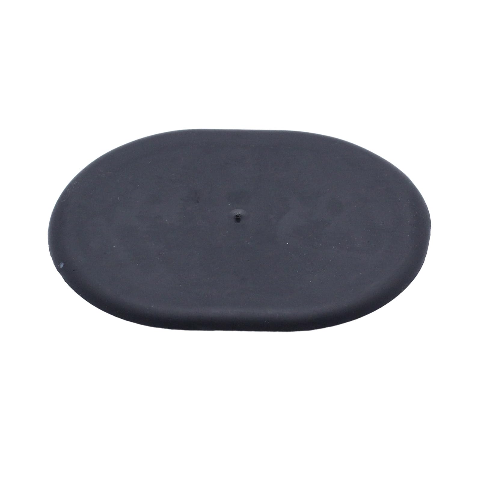Qsvbeeqj Wheel Arch Liner Access Panel Cover OE Number 4F0809967B Car Accessories 4F0809967B