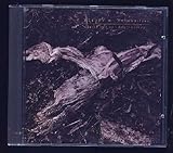 Plight & Premonition