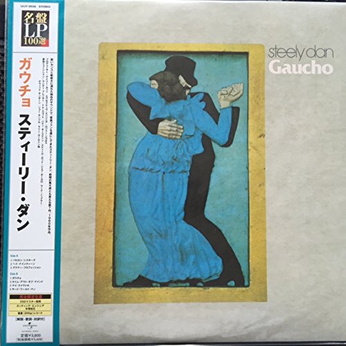 gaucho