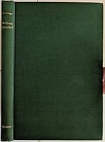 William Herschel. B0000CLJKX Book Cover