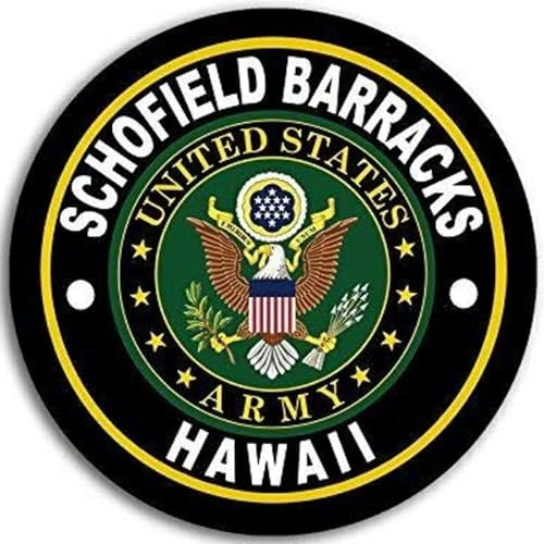 Page de couverture de (Mini) Episode 27: ANOTHER Body Found at Schofield – A Woman’s Death Demands Answers