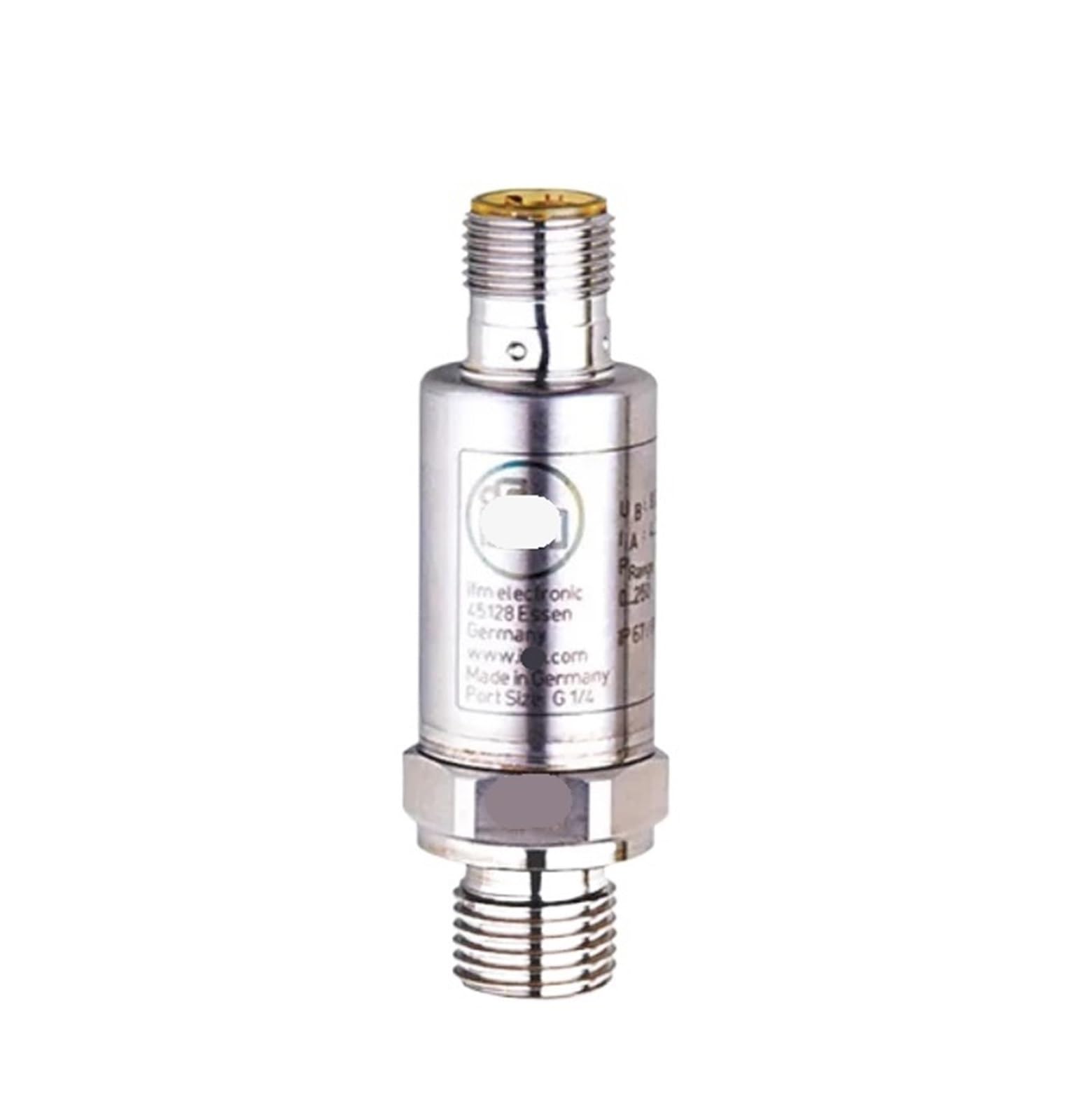 ZVQYSGIW Sensor PT5500 PT5501 PT5502 PT5503 PT5504 PT3550 LMT100 LMT121 LMT104 LMT202 LMT102 LMT105 LMT110(LMT202)