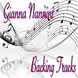 Smilax Publishing Srl