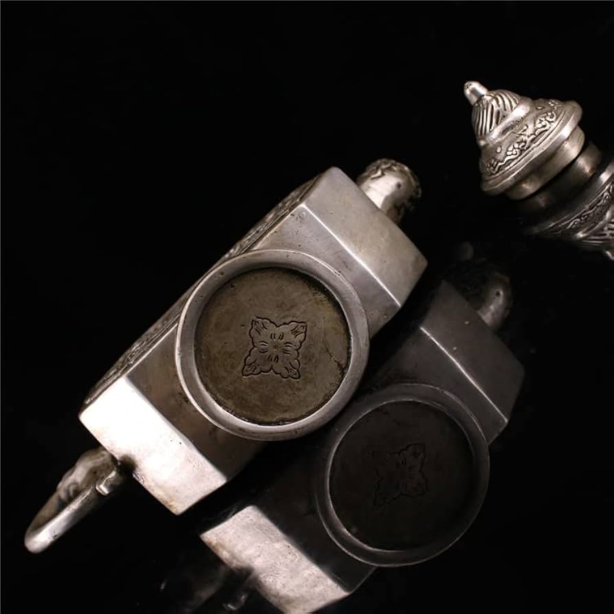 極上　ワインストッパー セット　天然素材　アンティーク　骨董　飾り物　古美術品 極上 ワインストッパー セット 天然素材 アンティーク 骨董