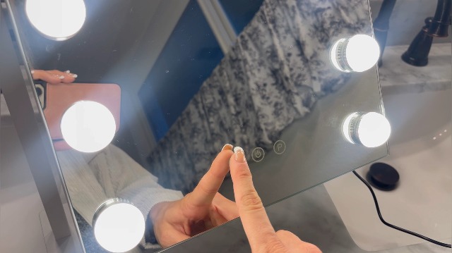 超希少！Mirror Polished Lumina　フランス　JIELDE 超希少！Mirror Polished Lumina フランス JIELDE Jieldé