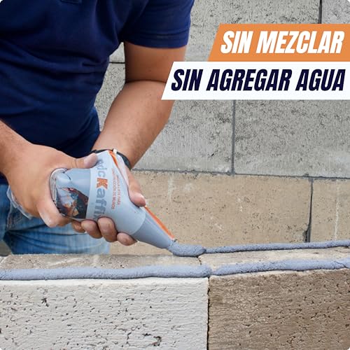 Lista de Adhesivos para tejidos - los preferidos. 18 Imagen adicional