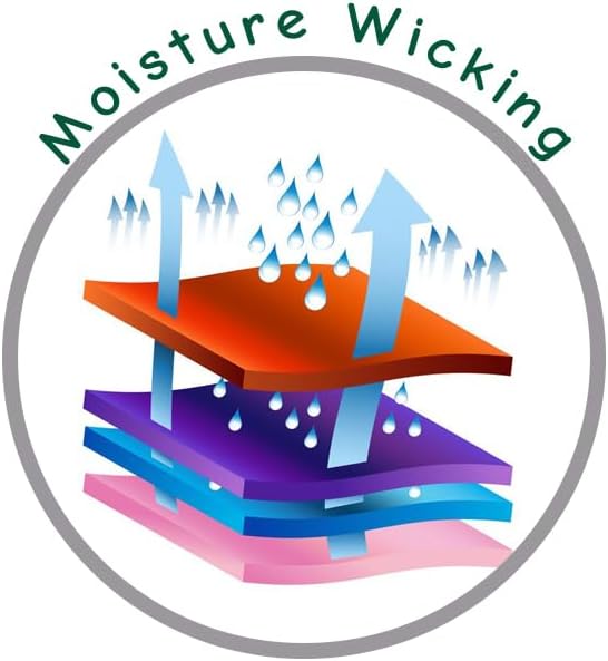 Top Flite Men's Coolmax Seamless Sport Low Cut Ankle Socks 3 Pair Pack, White/Grey, Large - Image 4