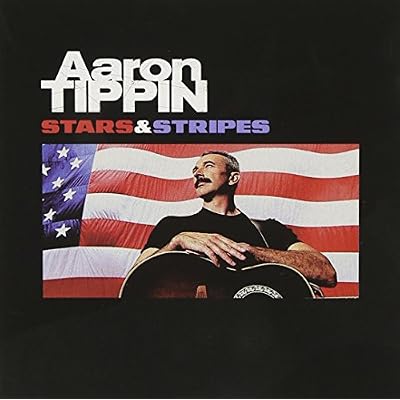 Stars & Stripes