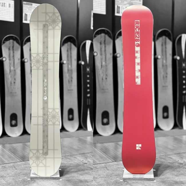 Amazon | 23-24 RICE28 GT2 ライス28 メンズ レディース オール