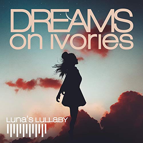 luna lullaby cover