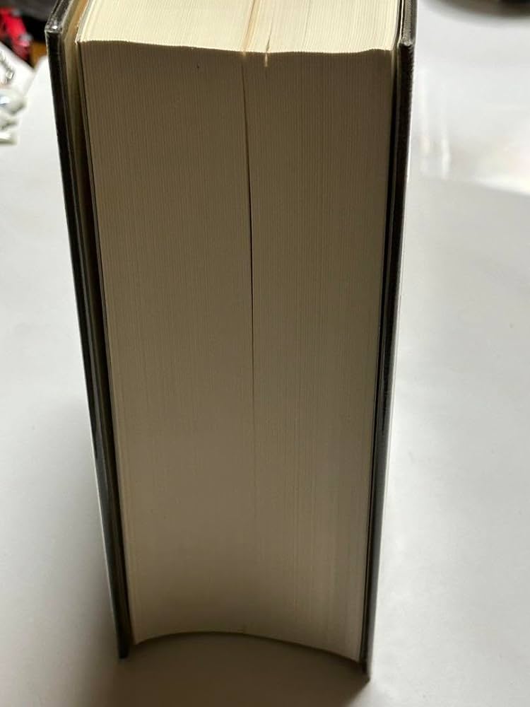 角川日本地名大辞典　27 大阪府 Amazon | 角川日本地名大辞典 27／大阪府☆中身は ?? | 英語