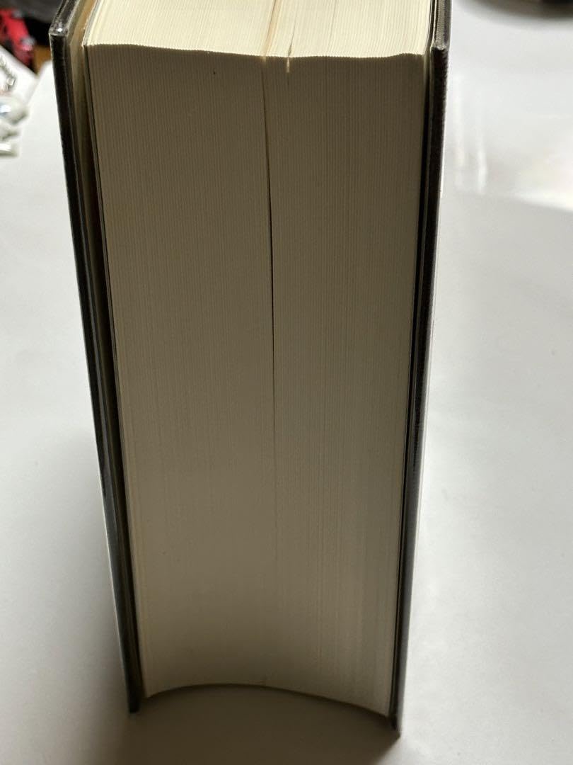 Amazon | 角川日本地名大辞典 27／大阪府☆中身は ?? | 英語・外国語