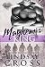 Mayhem's King: Operation Mayhem, Book 4