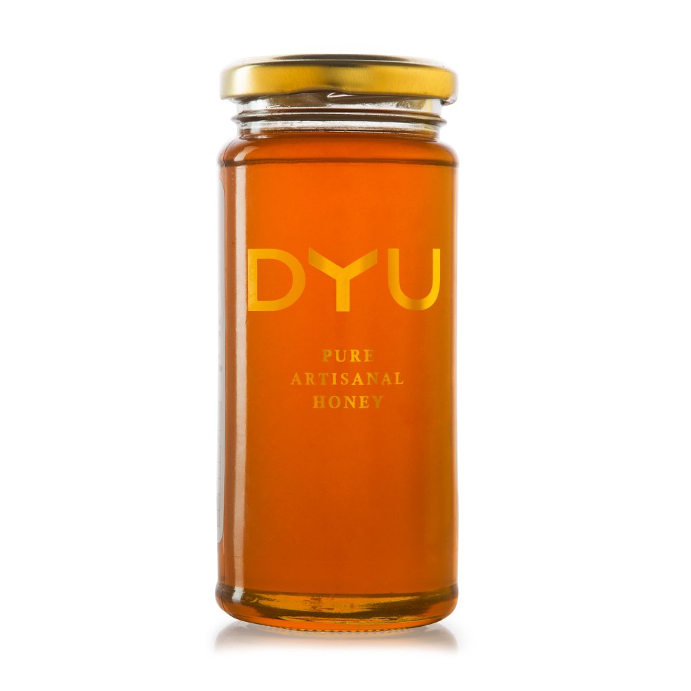 See full amazon price history chart for DYU Natural Artisanal Honey - 315g | 100% Pure & Original Forest Honey | Micro-Filtered Honey with No Added Preservatives, No Added Sugar | Glass Jar (Pack of 1) DYU Natural Artisanal Honey - 315g | 100% Pure & Original Forest Honey | Micro-Filtered Honey with No Added Preservatives, No Added Sugar | Glass Jar (Pack of 1) (B01NADGOZU) Amazon Price History, Amazon Price Tracker