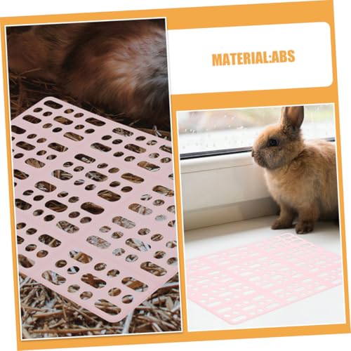 ORFOFE 6 pϋvی}bg  bg nX^[pP[Wݔ ~ P[WXebvpxepbh