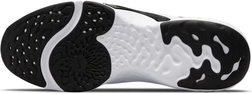 Nike Women's Gymnastics Shoes Sneaker - Image 2