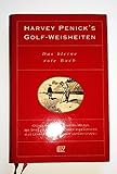 BLV Verlagsgesellschaft mbH