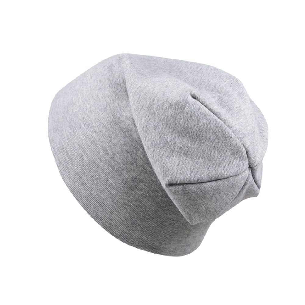 Sombreros de bebé recién nacido para niñas y niños, transpirables, sin huesos, accesorios de moda para salir de 0 a 6 meses — view 4