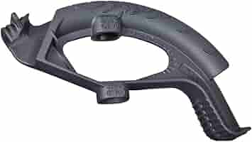 141様  専用 Amazon.co.jp: Klein Tools 56210 1