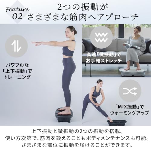 Amazon.co.jp: ドクターエア: 3Dスーパーブレードスマート2