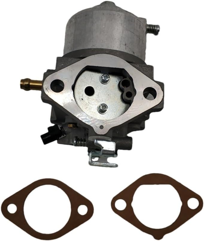 Lawn Mower Engine Carburetor Fits For AM122614 FD590V 335 345 2243 2276 Series Components