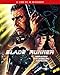 Produktbild BLADE RUNNER. EL LIBRO DEL 40 ANIVERSARIO (ANIVERSARIOS, Band 0)