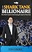Produktbild SHARK TANK BILLIONAIRE