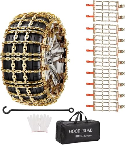 タイヤチェーン ハンドル」の人気商品一覧 | 安い商品を通販サイトから