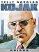 Kojak: Ariana
