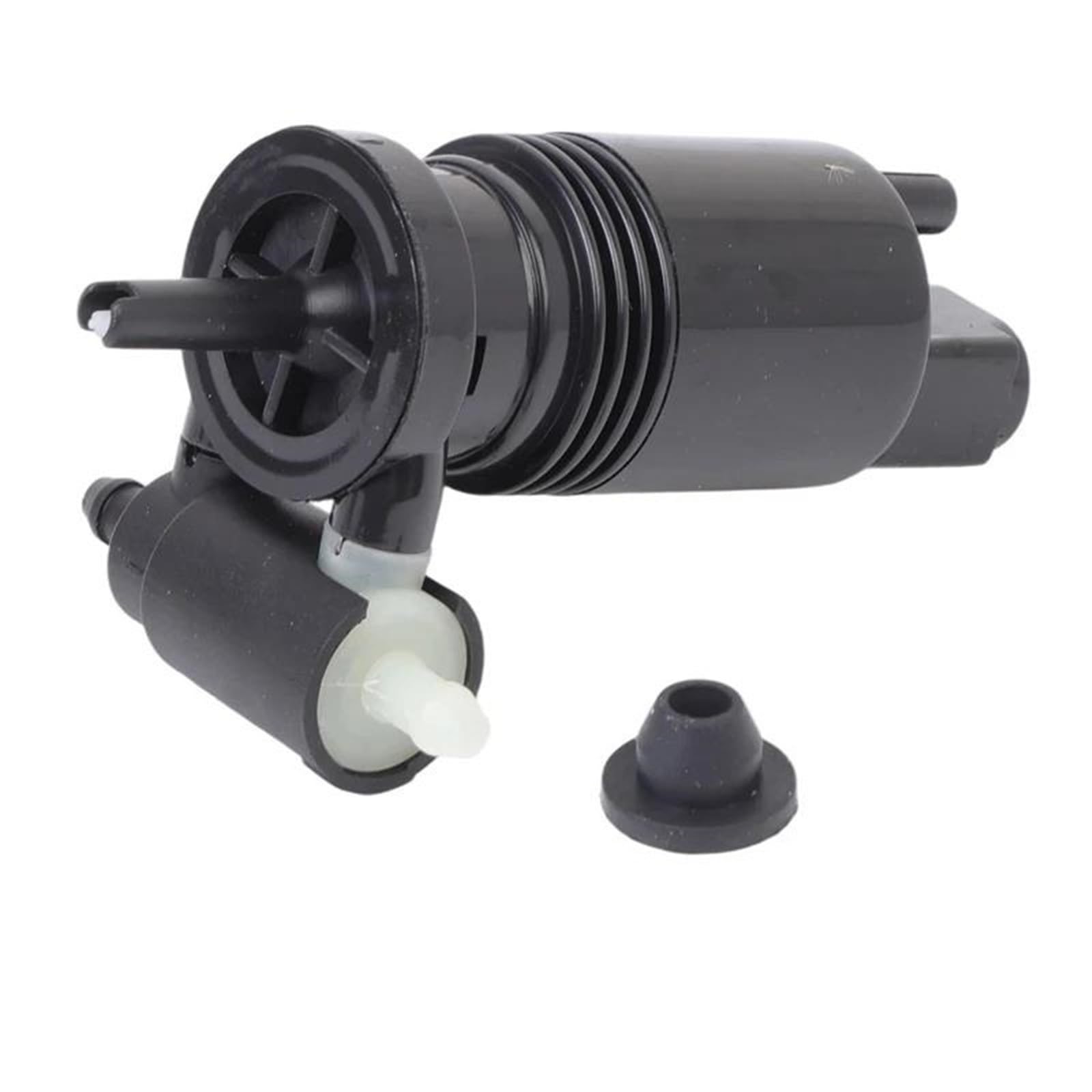 for Dodge for Caliber for Durango for Grand for Caravan for Journey for Nitro Windshield Washer Pump Assembly 05152075AC 05179153AC 05179153AB HETEVSCCK