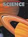 ELEMENTARY SCIENCE 2003C PUPIL EDITION (SINGLE VOLUME EDITION) GRADE 4
