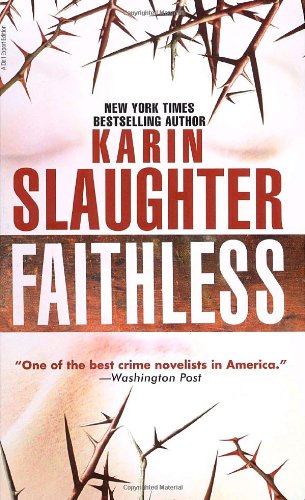 Faithless