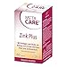 Produktbild Meta Care Zink+ Kapseln 60 stk