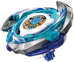 Amazon.co.jp: アクション・スポーツトイ: おもちゃ: 改造対戦型トイ