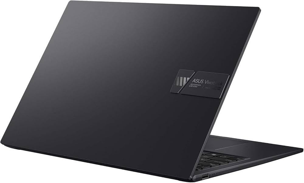 ASUS Corei7 メモリ16GB SSD512GB ブルーレイ ノートPC 楽天市場】ノートパソコン Core Ultra 7 AI PC NPU 最大 47 TOPS